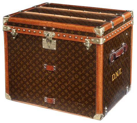 louis vuitton boxe size|Louis Vuitton storage boxes.